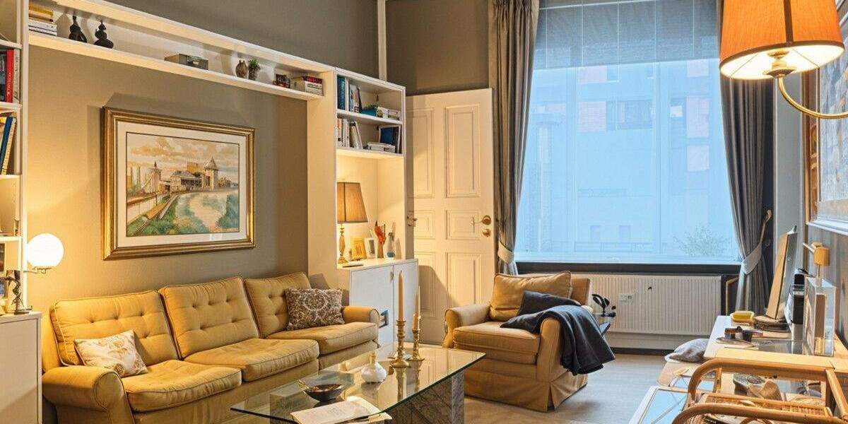 Mehrfamilienhaus, Wohnhaus Velbert Langenberg - 395.000&euro; | Angebot:24994051