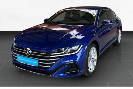 VW Arteon 52.981 km 31.930 € Wesel 46485
