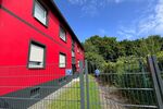 Provisionsfreies Mehrfamilienhaus 2 Grundstücke mit zusammen 1125 m2 ,Genug platz für ein weit - Einfamilienhaus Duisburg Marxloh | Angebot:26982187