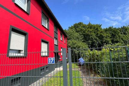 Provisionsfreies Mehrfamilienhaus 2 Grundstücke mit zusammen 1125 m2 ,Genug platz für ein weit - Haus Duisburg Marxloh | Angebot:26982187