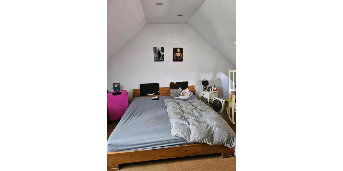 Reihenhaus Willich - 5 Zimmer, 110 m&sup2;, 580.000&euro; | Angebot:27428620