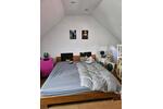 Reihenhaus Willich - 5 Zimmer, 110 m&sup2;, 580.000&euro; | Angebot:27428620
