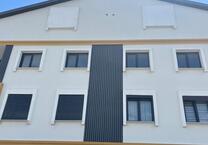 Moderne Wohnung in Didim Efeler *Exlusiv*