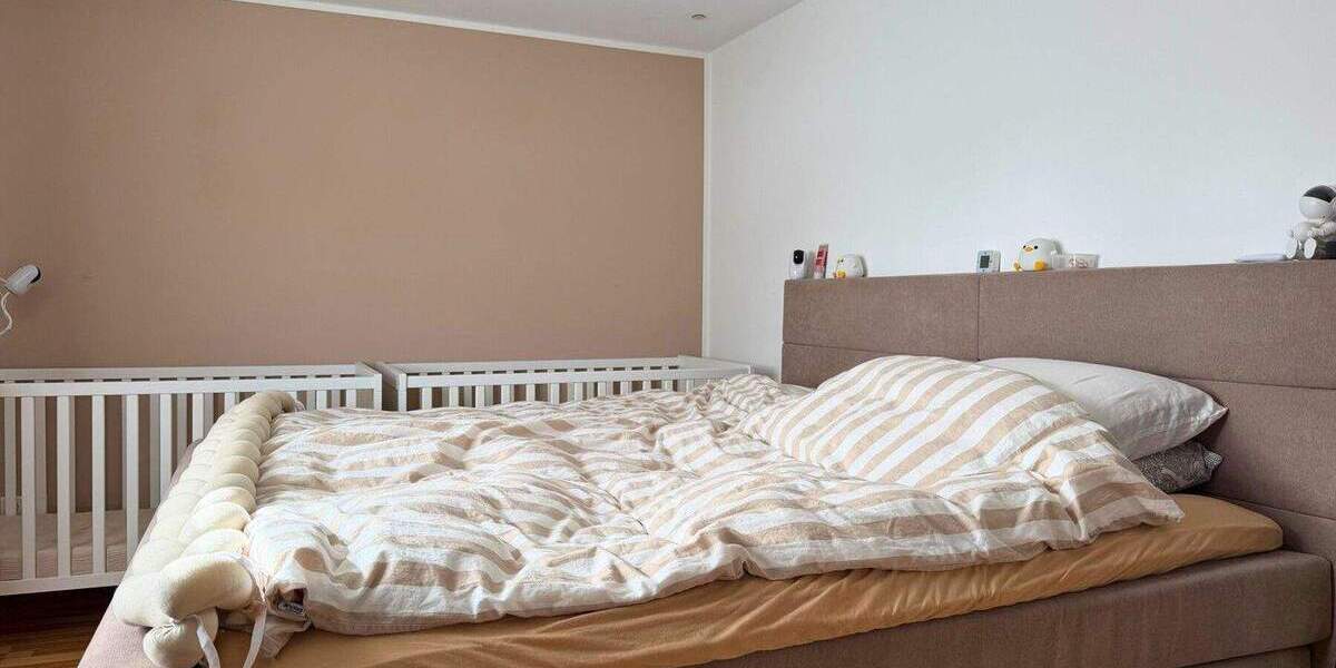 Einfamilienhaus Krefeld Fischeln - 5 Zimmer, 147 m&sup2;, 590.000&euro; | Angebot:25601435