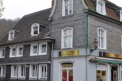 Haus Velbert Langenberg Langenberg - 2 Zimmer, 247 m&sup2;, 299.000&euro; | Angebot:25565834