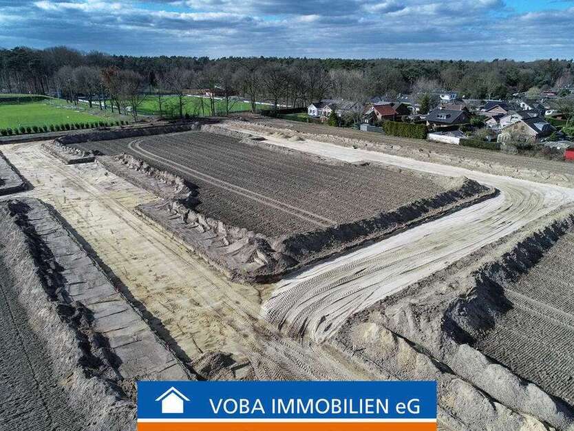 Grundstück zu verkaufen in Geldern 109.745 € 467 m²
