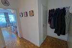 Etagenwohnung Duisburg Duisburg-Mitte - 3 Zimmer, 78 m&sup2;, 187.000&euro; | Angebot:25945496