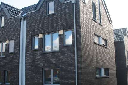 Wohnung zum Mieten in Geldern 555 € 56 m² 2 zimmer