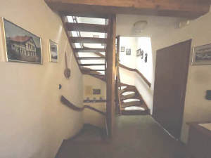 Omas Häuschen in Neersbroich! zimmer