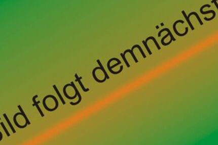 Seat Leon 210.000 km 5.790 &euro; Oberhausen (Sterkrade) 46149