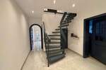 Reihenmittelhaus Krefeld Hüls - 4 Zimmer, 136 m&sup2;, 486.000&euro; | Angebot:25654258