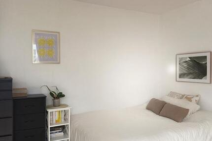 Wohnung Düsseldorf Niederkassel - 1 Zimmer, 37 m&sup2;, 65&euro; | Angebot:24741333