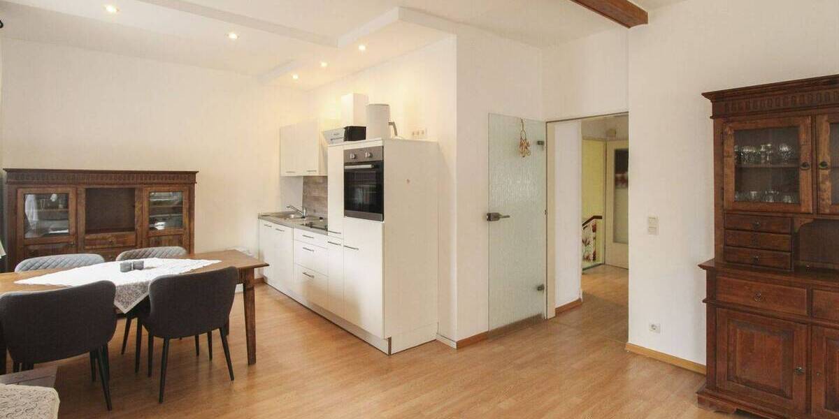 Einfamilienhaus Willich Anrath - 5 Zimmer, 329.000&euro; | Angebot:26799774