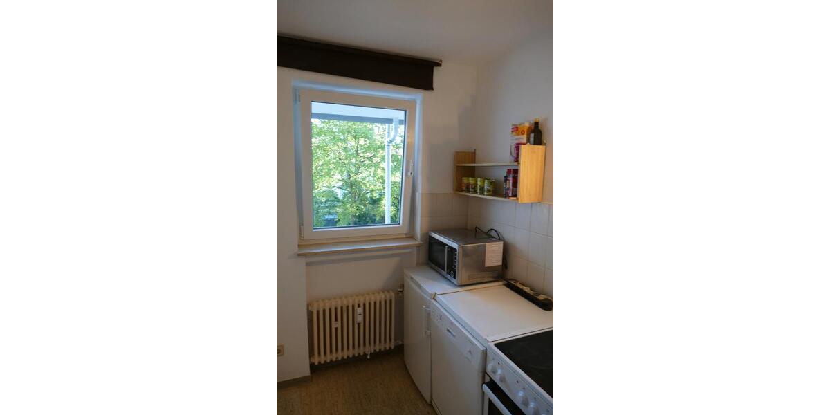 Etagenwohnung Kaarst - 2 Zimmer, 69 m&sup2;, 179.000&euro; | Angebot:26993906