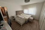 Etagenwohnung Duisburg Laar - 3 Zimmer, 80 m&sup2;, 210.000&euro; | Angebot:27024033
