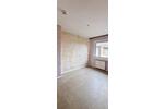 Etagenwohnung Duisburg Hamborn - 3.5 Zimmer, 59 m&sup2;, 360&euro; | Angebot:26335930