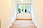 5-Zimmer GartenWohnung - Erstbezug - Wohnen undoder Arbeiten