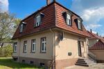 Mehrfamilienhaus, Wohnhaus Dinslaken Lohberg - 11 Zimmer, 205 m&sup2;, 395.000&euro; | Angebot:26297468
