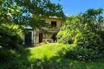 Reihenendhaus Meerbusch Osterath - 5 Zimmer, 107 m&sup2;, 399.000&euro; | Angebot:26798671