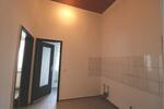 Erdgeschoßwohnung Krefeld Cracau - 2 Zimmer, 53 m&sup2;, 550&euro; | Angebot:26111460