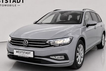 VW Passat 156.727 km 14.790 &euro; Essen 45145