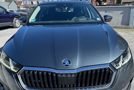 Skoda Octavia 149.970 km 16.499 &euro; Mülheim / Ruhr 45473