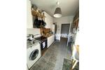Etagenwohnung Düsseldorf Stadtbezirk 3 - 2 Zimmer, 51 m&sup2;, 820&euro; | Angebot:26342647
