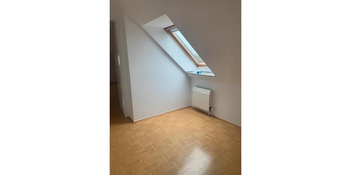 Maisonettenwohnung Düsseldorf Flingern Süd - 2 Zimmer, 75 m&sup2;, 1.360&euro; | Angebot:26358129