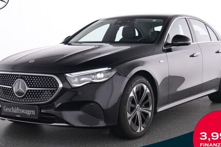 Mercedes-Benz E 300 6.462 km 58.310 € Essen 45309