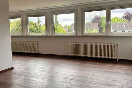 Wohnung Essen Dellwig - 3.5 Zimmer, 79 m&sup2;, 540&euro; | Angebot:26904138
