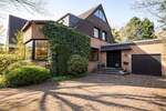 Doppelhaushälfte Krefeld / Oppum Bockum - 4 Zimmer, 155 m&sup2;, 460.000&euro; | Angebot:25879557