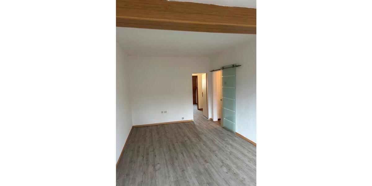 Dachgeschoßwohnung Gelsenkirchen Gelsenkirchen-Mitte - 3.5 Zimmer, 73 m&sup2;, 695&euro; | Angebot:26122168