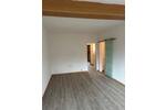 Dachgeschoßwohnung Gelsenkirchen Gelsenkirchen-Mitte - 3.5 Zimmer, 73 m&sup2;, 695&euro; | Angebot:26122168