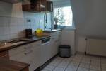 Etagenwohnung Oberhausen Alstaden-Ost - 2 Zimmer, 63 m&sup2;, 103.000&euro; | Angebot:25779483