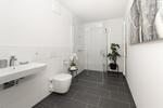 Erdgeschoßwohnung Essen Frillendorf - 2 Zimmer, 66 m&sup2;, 724&euro; | Angebot:26228000