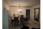 Etagenwohnung Kamp-Lintfort Lintfort - 1 Zimmer, 69 m&sup2;, 134.000&euro; | Angebot:27266822