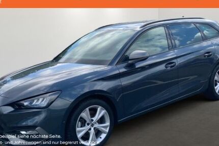 Seat Leon 24.647 km 28.590 &euro; Düsseldorf 40589