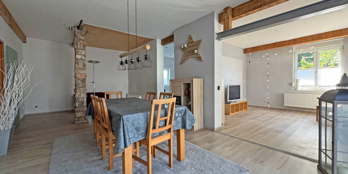 Mehrfamilienhaus, Wohnhaus Voerde - 1 Zimmer, 272 m&sup2;, 420.000&euro; | Angebot:25684445