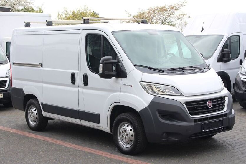Ducato