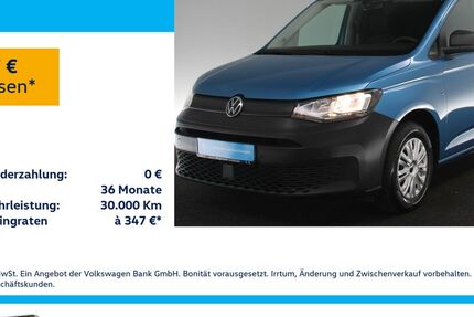 VW Caddy 67.513 km 19.900 &euro; Krefeld 47803