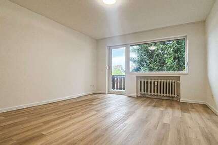Wohnung Duisburg / Rumeln-Kaldenhausen Kaldenhausen - 2 Zimmer, 70 m&sup2;, 169.000&euro; | Angebot:26912807