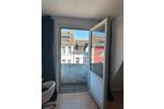 Etagenwohnung Duisburg Duisburg-Mitte - 1 Zimmer, 18 m&sup2;, 500&euro; | Angebot:26397835