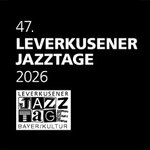 Joscho Stephan - Gypsy Swing - 47. Leverkusener Jazztage 2026