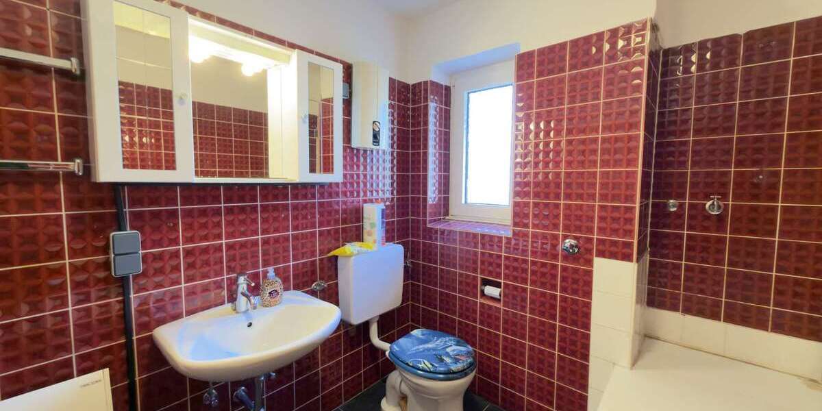 Stilvolle 3,5-Zimmer-Wohnung in Top-Lage von Essen Kupferdreh - Etagenwohnung Essen Stadtbezirk VIII | Angebot:26897635