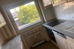 Hochparterre Kaarst - 3 Zimmer, 70 m&sup2;, 235.000&euro; | Angebot:27024007