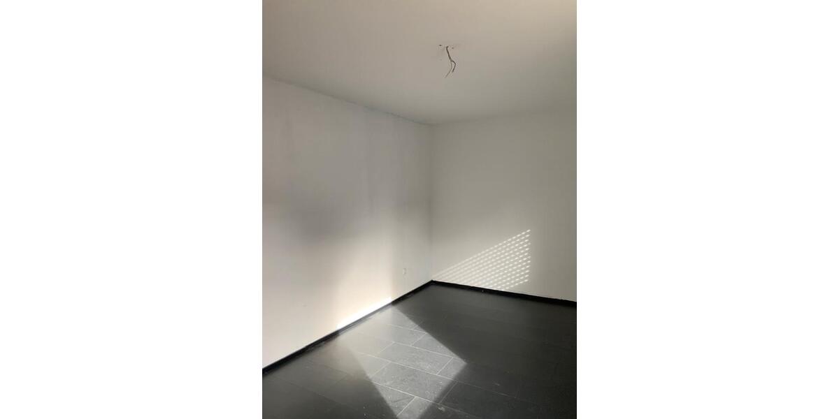 Etagenwohnung Duisburg Walsum - 2 Zimmer, 67 m&sup2;, 388&euro; | Angebot:26341729