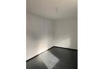 Etagenwohnung Duisburg Walsum - 2 Zimmer, 67 m&sup2;, 388&euro; | Angebot:26341729
