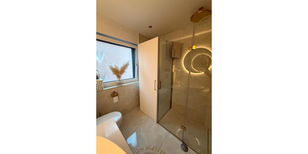 Erdgeschoßwohnung Bottrop - 4.5 Zimmer, 114 m&sup2;, 395.000&euro; | Angebot:24466504