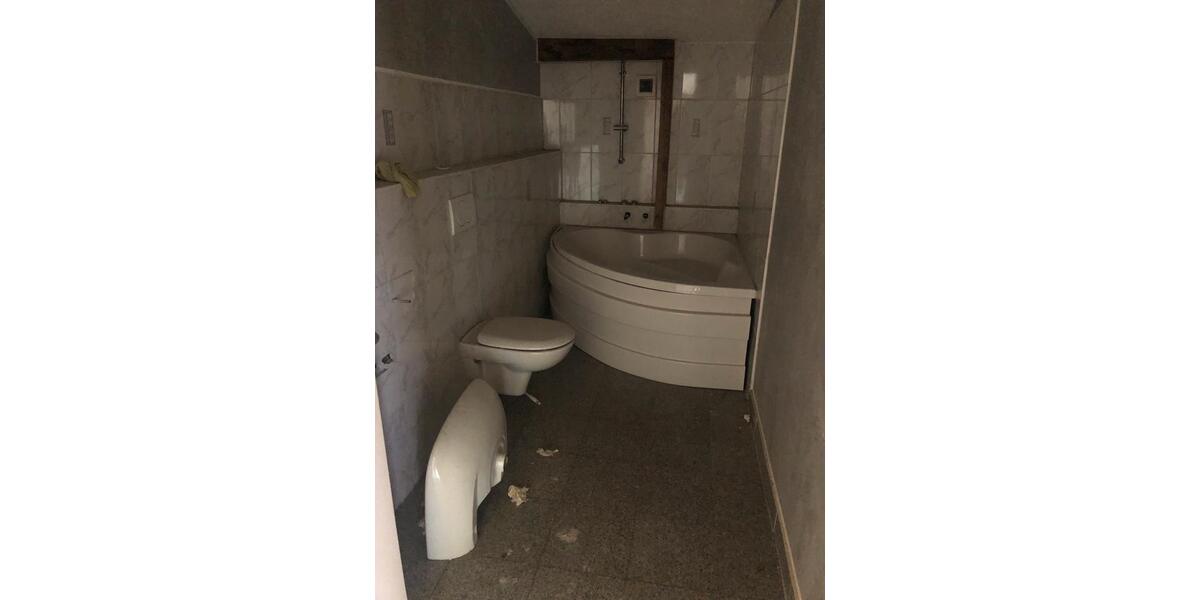 Mehrfamilienhaus, Wohnhaus Duisburg Duisburg-Mitte - 269.000&euro; | Angebot:27096792