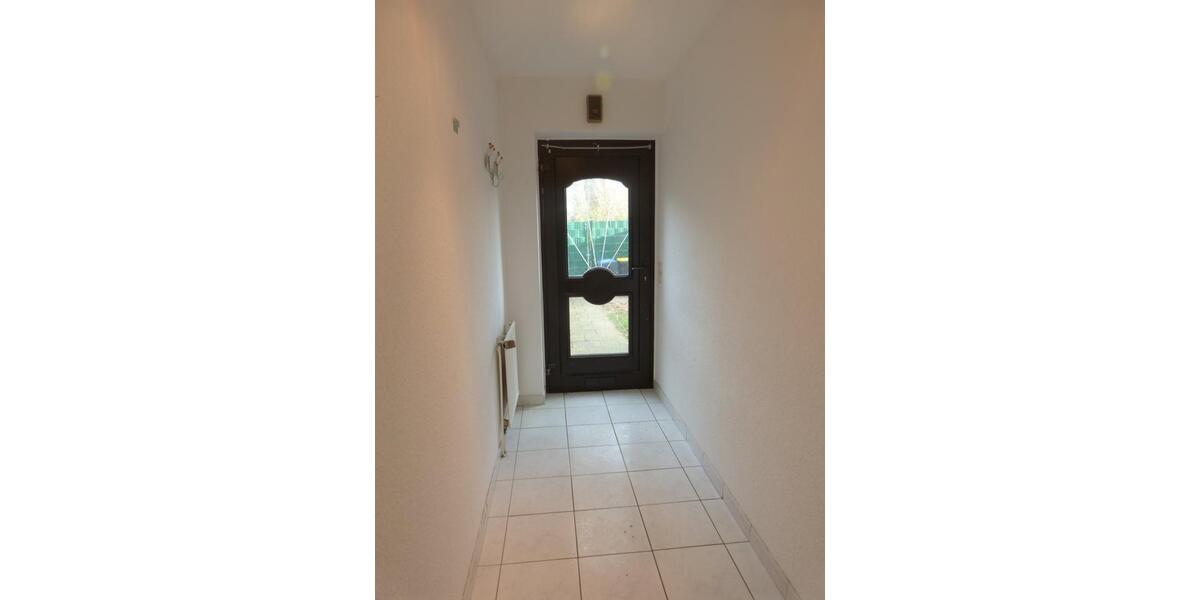 Reihenhaus Dorsten Altstadt - 3 Zimmer, 91 m&sup2;, 299.000&euro; | Angebot:24494544